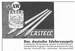 Faber Castell 1933 144.jpg